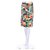 Gerry Weber Afueras Multicolor