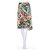 Gerry Weber Afueras Multicolor - vista 2
