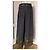 Scotch and Soda Falda larga - vista 2