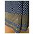 Scotch and Soda Falda larga - vista 5