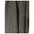 Scotch and Soda Falda larga - vista 6