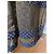 Scotch and Soda Falda larga - vista 7
