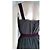 Philosophy Di Alberta Ferretti Philosophie Di Alberta Ferretti Rohkantenkleid - Ansicht 3