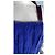 Philosophy Di Alberta Ferretti Philosophie Di Alberta Ferretti Rohkantenkleid - Ansicht 8