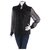 Robert Rodriguez Tops Negro