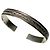 Vintage Bracciali