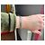 Vintage Bracciali - vista 6