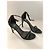 Stuart Weitzman Sandali nudisti - vista 2