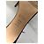 Stuart Weitzman Sandali nudisti - vista 6