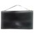 Céline Handbags Black Leather  ref.129139