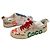 Sneakers CHANEL PHARRELL Capsula Collection Grafiti neuve Bianco