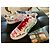 Sneakers CHANEL PHARRELL Capsula Collection Grafiti neuve Bianco - vista 2