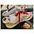 Sneakers CHANEL PHARRELL Capsula Collection Grafiti neuve Bianco - vista 3