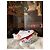 Sneakers CHANEL PHARRELL Capsula Collection Grafiti neuve Bianco - vista 5