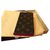 Louis Vuitton Purses, wallets, cases Multiple colors  ref.129258