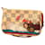 Louis Vuitton Monederos, carteras, casos Multicolor  ref.129259