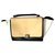 Céline Handbags Multiple colors Leather  ref.129380