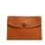 Hermès RIO CAMEL Caramel Leather  ref.129535