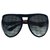 Tom Ford Oculos escuros Marrom  ref.129562
