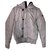 Peuterey Men Coats Outerwear Grey Polyamide  ref.129598
