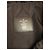 Sac Louis Vuitton Cabas light Noir - vue 4