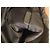 Sac Louis Vuitton Cabas light Noir - vue 5