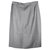 Escada Pencil skirt Grey Wool  ref.129723