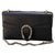 Gucci Handbags Black Leather  ref.129749