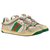 Gucci scarpe da ginnastica Multicolore  ref.129778