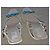 DIOR Sandalen - Ansicht 5
