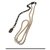 Lanvin Phone charms White Pearl  ref.129840