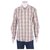 Tommy Hilfiger Shirts Multiple colors Cotton  ref.129864