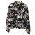 Dsquared2 Men Coats Outerwear Multiple colors Polyester  ref.129870