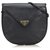 Yves Saint Laurent YSL Black Leather Crossbody Bag  ref.129963