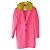 Essentiel Antwerp Antwerp Essential Light Coat, neuf