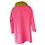 Essentiel Antwerp Antwerp Essential Light Coat, neuf - view 2