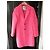 Essentiel Antwerp Antwerp Essential Light Coat, neuf - view 3