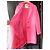 Essentiel Antwerp Antwerp Essential Light Coat, neuf - view 4