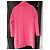 Essentiel Antwerp Antwerp Essential Light Coat, neuf - view 5