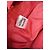 Essentiel Antwerp Antwerp Essential Light Coat, neuf - view 7