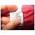Essentiel Antwerp Antwerp Essential Light Coat, neuf - view 8
