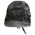 Prada backpack Black Nylon  ref.130049