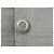 Gianni Versace VERSACE JACKET TAILOR Grau - Ansicht 2