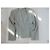 Gianni Versace VERSACE JACKET TAILOR Grau - Ansicht 3