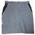 IKKS skirt Grey Wool  ref.130157