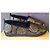 Sneakers Etro nere Nero - vista 2