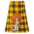 Gucci Wool skirt Multiple colors  ref.130361