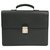 Louis Vuitton Black Taiga Neo Robusto 1 Leather  ref.130444