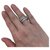 Piaget ring,"Possession", WHITE GOLD, diamants.  ref.130485