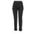 Autre Marque Trousers Black Polyamide  ref.130546